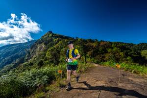 BIB: 
                            <button type="button" onclick="openModal(19033145)" class="btn btn-primary btn-sm float-right btn-popup" data-toggle="modal" data-target=".modal-high-quality">
                        <i class="fas fa-shopping-cart"></i> Add to Cart
                    </button>
                                            <button type="button" onclick="isThisMe(19033145, true)" class="btn btn-success btn-sm float-right btn-popup btn-isme hidden" data-toggle="tooltip" data-placement="bottom" title="นี่คือรูปของคุณใช่ไหม คลิกที่นี่เพื่อเอาเข้าอัลบั้ม">
                        <i class="fas fa-plus"></i> Add to album
                    </button>
                    <button type="button" onclick="isThisMe(19033145, false)" class="btn btn-warning btn-sm float-right btn-popup btn-isnotme hidden">
                        <i class="fas fa-ban"></i> Remove from album
                    </button>